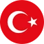 Türkçe