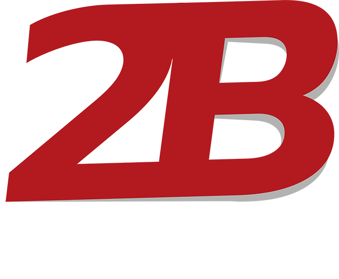 2B STONE MARBLE İTHALAT İHRACAT SAN.VE TİC.LTD.ŞTİ.